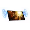 Lenovo Legion Tab (8,8 inch, 3) Snapdragon 256 GB 22,4 cm (8,8 inch) 12 GB Wi-Fi 7 (802.11be) Android 14 čierna