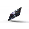 Lenovo Legion Tab (8,8 inch, 3) Snapdragon 256 GB 22,4 cm (8,8 inch) 12 GB Wi-Fi 7 (802.11be) Android 14 čierna