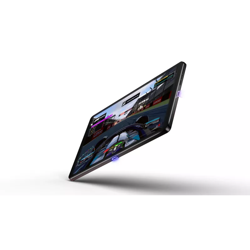 Lenovo Legion Tab (8,8 inch, 3) Snapdragon 256 GB 22,4 cm (8,8 inch) 12 GB Wi-Fi 7 (802.11be) Android 14 čierna
