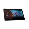 Lenovo Legion Tab (8,8 inch, 3) Snapdragon 256 GB 22,4 cm (8,8 inch) 12 GB Wi-Fi 7 (802.11be) Android 14 čierna