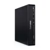 Lenovo ThinkCentre M70q Gen 6 Intel Core Ultra 7 265T 32 GB DDR5-SDRAM 512 GB SSD Windows 11 Pro Mini PC čierna