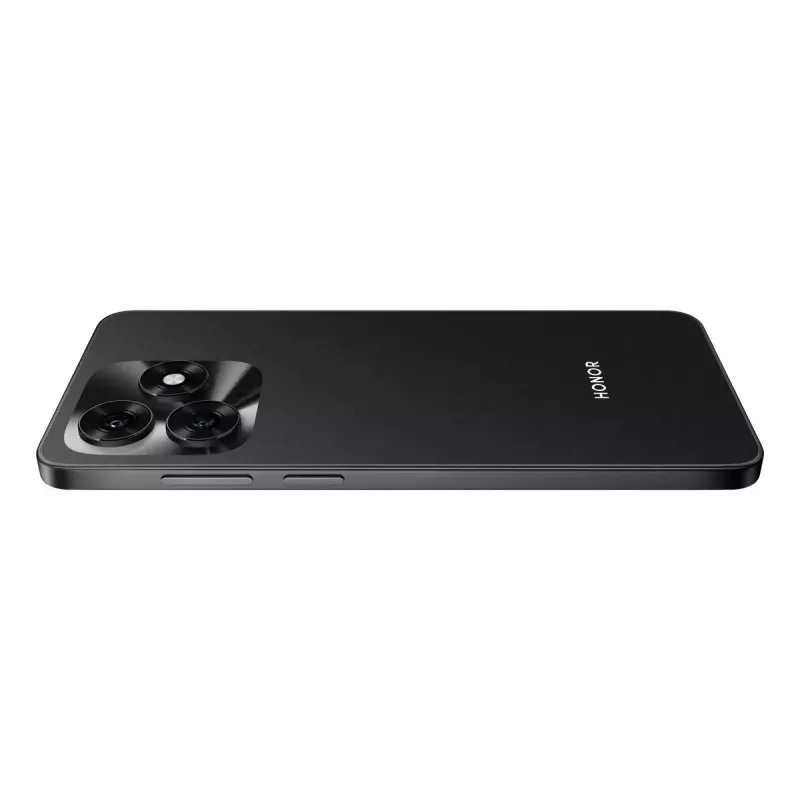 Honor X5c PLUS 17,1 cm (6,74