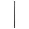 Honor X5c PLUS 17,1 cm (6,74