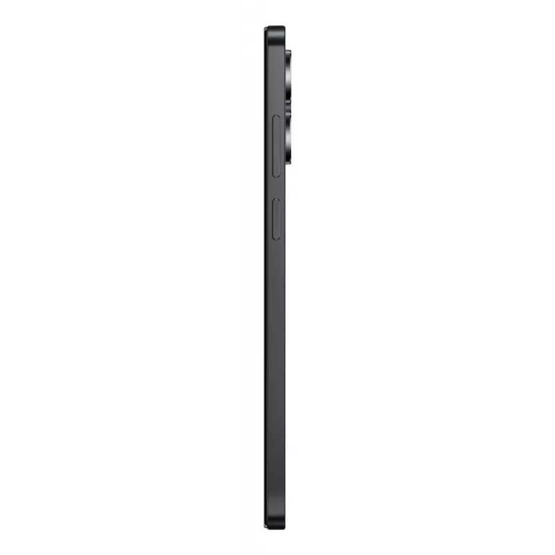 Honor X5c PLUS 17,1 cm (6,74