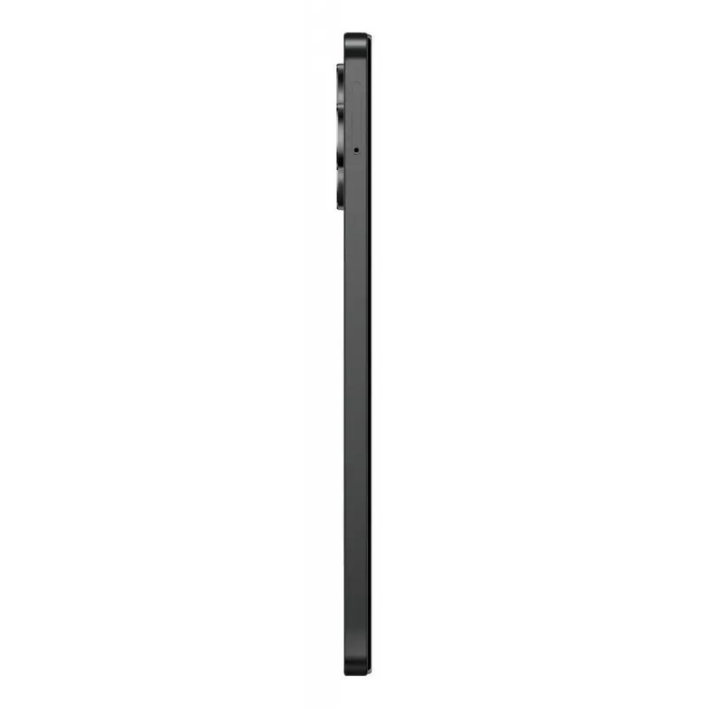 Honor X5c PLUS 17,1 cm (6,74