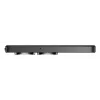 Honor X5c PLUS 17,1 cm (6,74