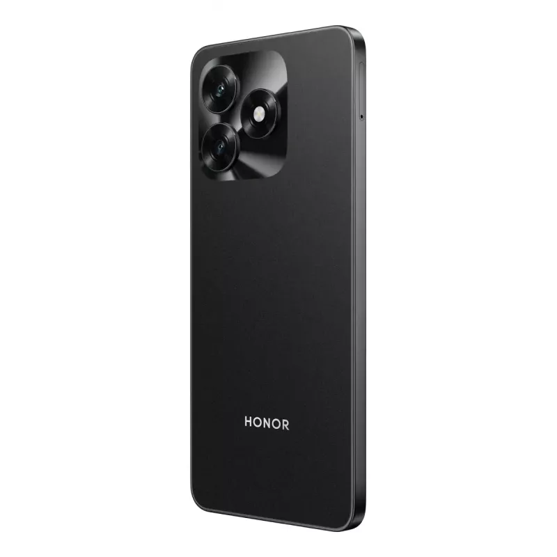Honor X5c PLUS 17,1 cm (6,74