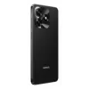 Honor X5c PLUS 17,1 cm (6,74