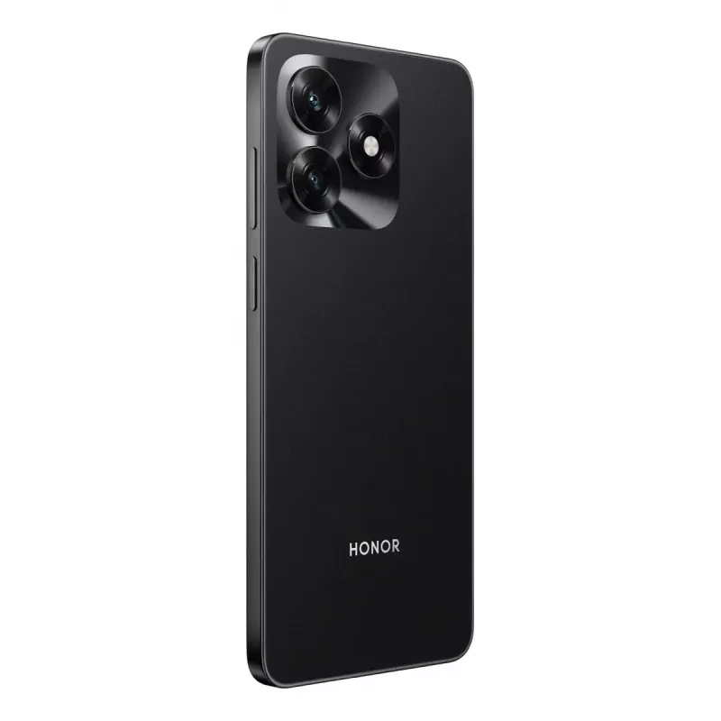 Honor X5c PLUS 17,1 cm (6,74