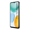 Honor X5c PLUS 17,1 cm (6,74
