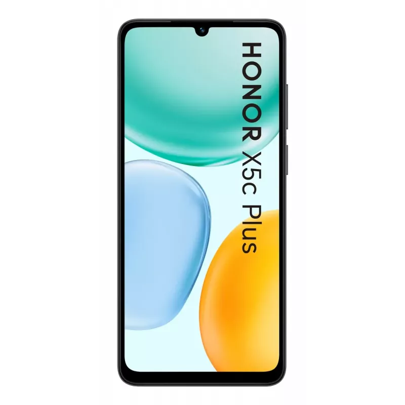 Honor X5c PLUS 17,1 cm (6,74