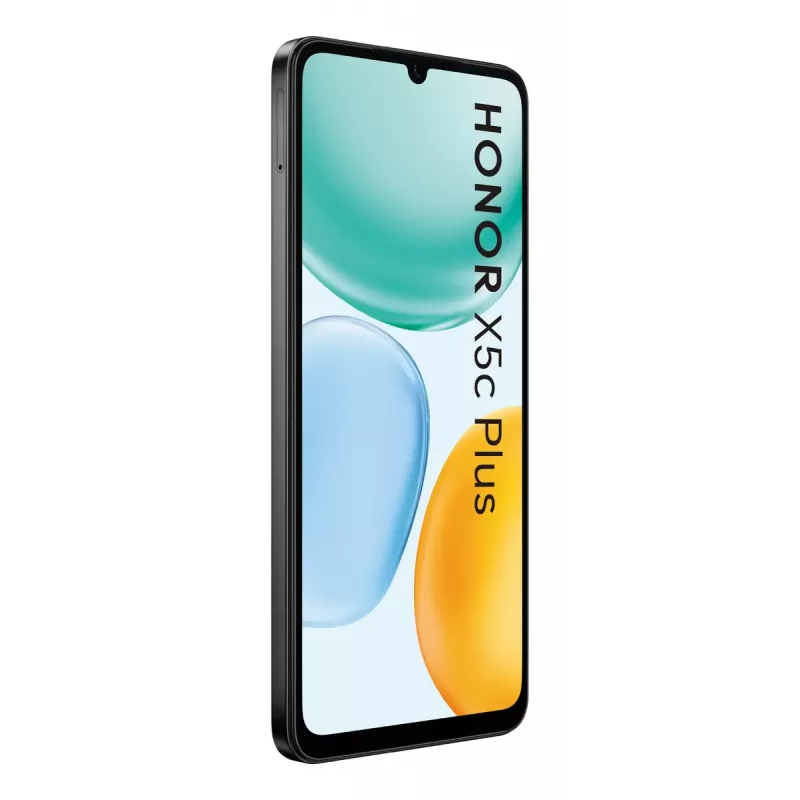 Honor X5c PLUS 17,1 cm (6,74