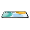 Honor X5c PLUS 17,1 cm (6,74
