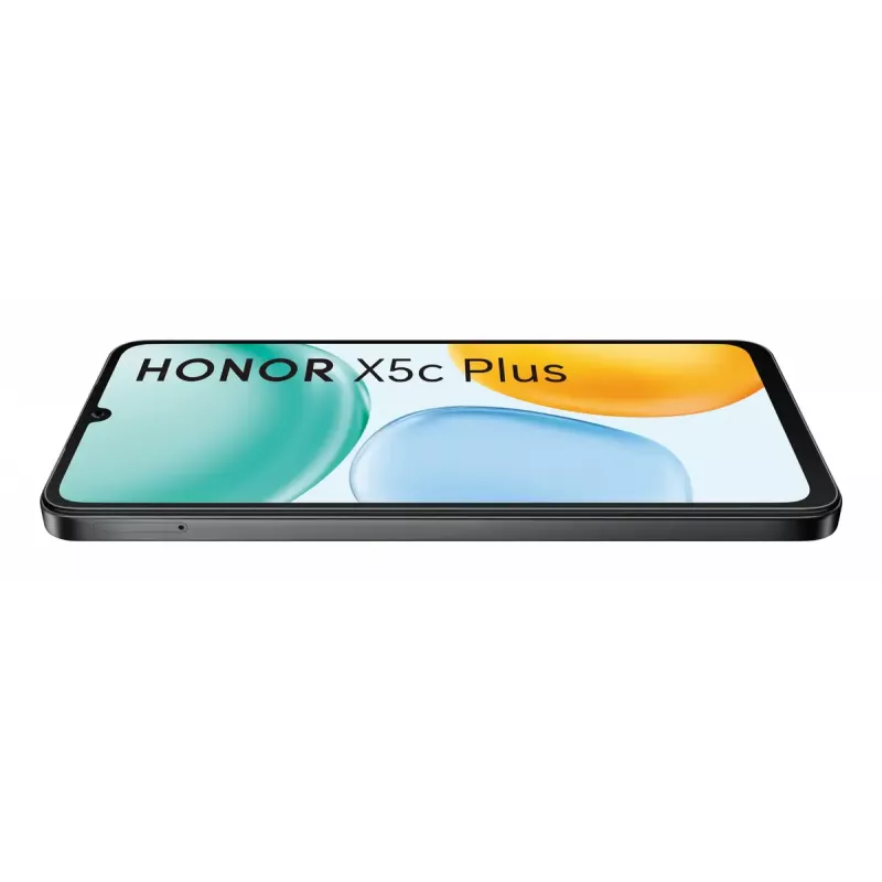 Honor X5c PLUS 17,1 cm (6,74