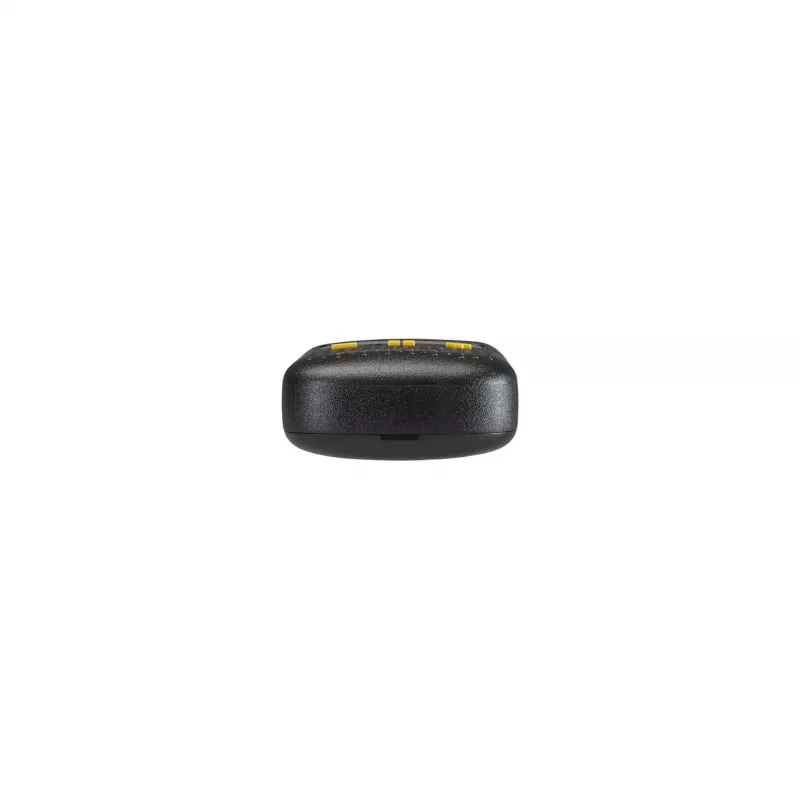 Motorola XT185 vysielačka 16 kanálov 446.00625 - 446.19375 MHz čierna