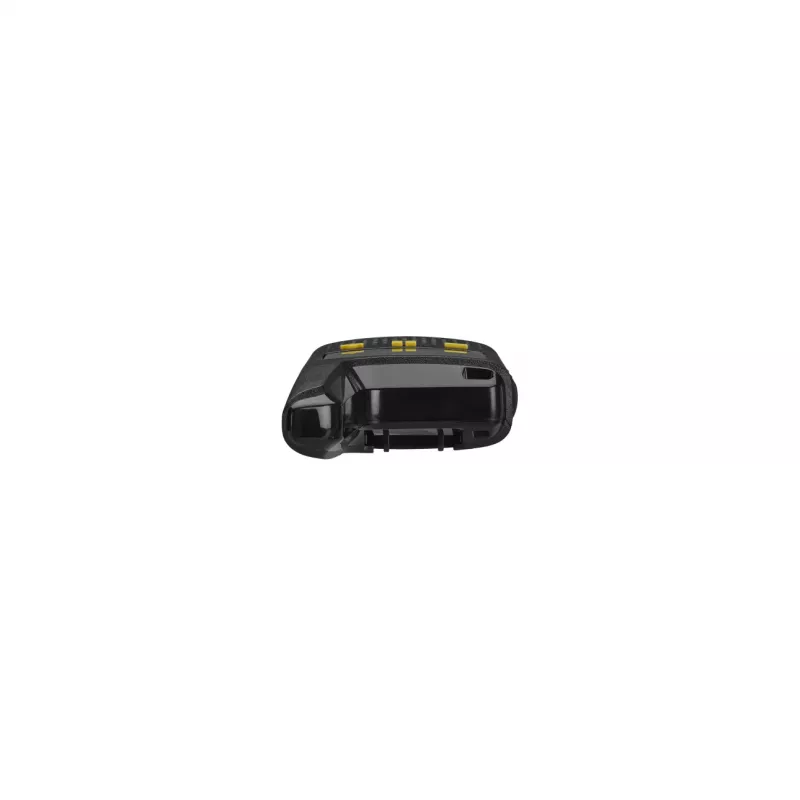 Motorola XT185 vysielačka 16 kanálov 446.00625 - 446.19375 MHz čierna