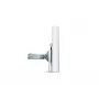 UBIQUITI NETWORKS 5GHz sektorová anténa 16dBi 120°