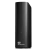 WESTERN DIGITAL Desktopový pevný disk - WD Elements - 12TB - USB-A 3.0