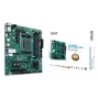 Základná doska ASUS PRO B550M-C/CSM AMD B550 Socket AM4 micro ATX