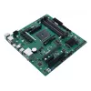 Základná doska ASUS PRO B550M-C/CSM AMD B550 Socket AM4 micro ATX