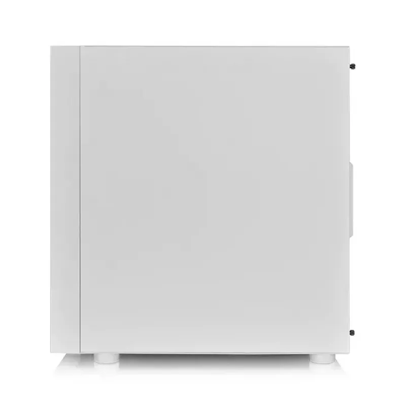 PC skriňa Thermaltake H570 TG ARGB Midi Tower biela