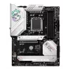 Základná doska MSI MPG B650 EDGE WIFI, AMD B650, Socket AM5, ATX