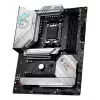Základná doska MSI MPG B650 EDGE WIFI, AMD B650, Socket AM5, ATX