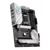 Základná doska MSI MPG B650 EDGE WIFI, AMD B650, Socket AM5, ATX
