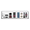 Základná doska MSI MPG B650 EDGE WIFI, AMD B650, Socket AM5, ATX
