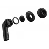 ASUS ROG Cetra True Wireless slúchadlá True Wireless Stereo (TWS) In-Ear Gaming Bluetooth čierna