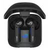 ASUS ROG Cetra True Wireless slúchadlá True Wireless Stereo (TWS) In-Ear Gaming Bluetooth čierna
