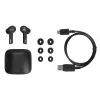 ASUS ROG Cetra True Wireless slúchadlá True Wireless Stereo (TWS) In-Ear Gaming Bluetooth čierna