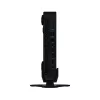ASUS ROG NUC RNUC14SRKU7168A0I Intel Core Ultra 7 155H 16 GB DDR5-SDRAM 512 GB SSD NVIDIA GeForce RTX 4060 Mini PC čierna