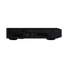 ASUS ROG NUC RNUC14SRKU7168A0I Intel Core Ultra 7 155H 16 GB DDR5-SDRAM 512 GB SSD NVIDIA GeForce RTX 4060 Mini PC čierna
