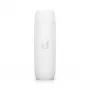 Ubiquiti UACC-Adapter-PoE-USBC adaptér PoE USB-C