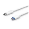 Ubiquiti UACC-Adapter-PoE-USBC adaptér PoE USB-C