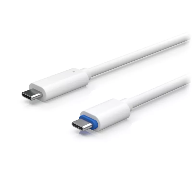 Ubiquiti UACC-Adapter-PoE-USBC adaptér PoE USB-C