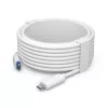 Ubiquiti UACC-Adapter-PoE-USBC adaptér PoE USB-C