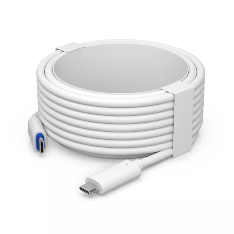 Ubiquiti UACC-Adapter-PoE-USBC adaptér PoE USB-C