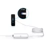 Ubiquiti UACC-Adapter-PoE-USBC adaptér PoE USB-C