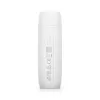 Ubiquiti UACC-Adapter-PoE-USBC adaptér PoE USB-C
