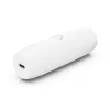 Ubiquiti UACC-Adapter-PoE-USBC adaptér PoE USB-C