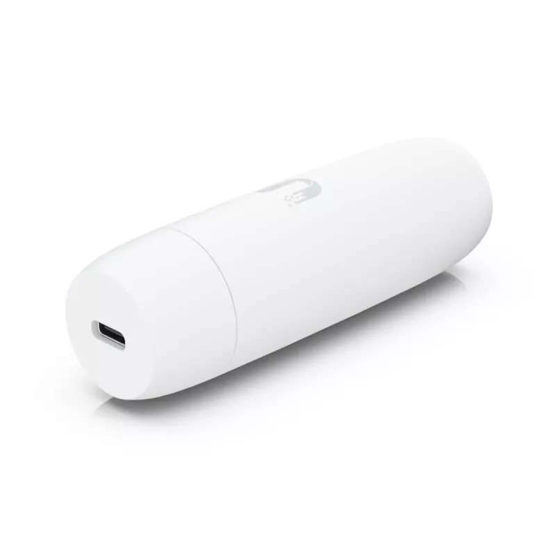 Ubiquiti UACC-Adapter-PoE-USBC adaptér PoE USB-C