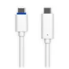 Ubiquiti UACC-Adapter-PoE-USBC adaptér PoE USB-C