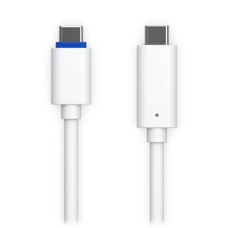 Ubiquiti UACC-Adapter-PoE-USBC adaptér PoE USB-C