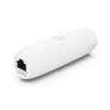 Ubiquiti UACC-Adapter-PoE-USBC adaptér PoE USB-C