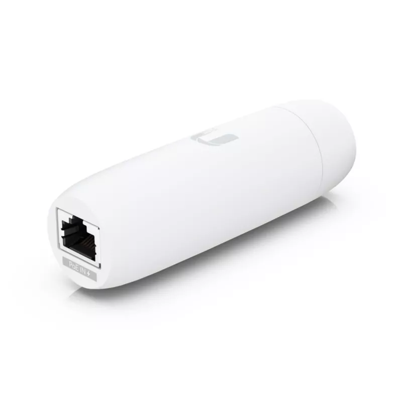 Ubiquiti UACC-Adapter-PoE-USBC adaptér PoE USB-C