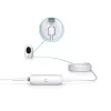 Ubiquiti UACC-Adapter-PoE-USBC adaptér PoE USB-C