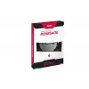 Kingston Technology FURY 64GB 3200MT/s DDR4 CL16 DIMM (sada 2) Renegade čierna