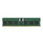 Kingston - DDR5 - modul - 24GB - DIMM 288-PIN - 5600 MHz / PC5-44800 - CL46 registrovaná - ECC (KSM56R46BS8PMI-24HMI)